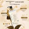Fanyongchen Leave-In Curl Defining Cream