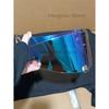 Photochromic Visor for HJC RPHA 11 RPHA 70 HJ-26 ST Full Face Helmet Lens Shield Cascos Para Moto Accessories Capacete ViewfindeSpeed Sensors 6