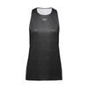 GOREWEAR Contest Daily Singlet Women - Black (Women'S)