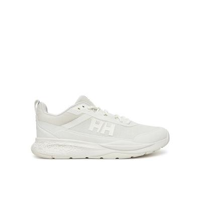 Crew Low Sneakers