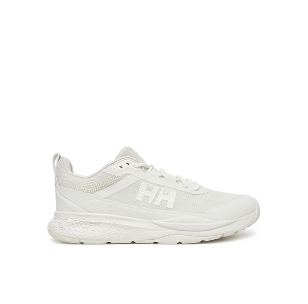 Кроссовки Helly Hansen Crew Low EU 42