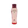Champôs e condicionadores para cabelo – Shampoos