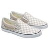 Vans Slip On 'White Grey' VN0A7Q5DBLL