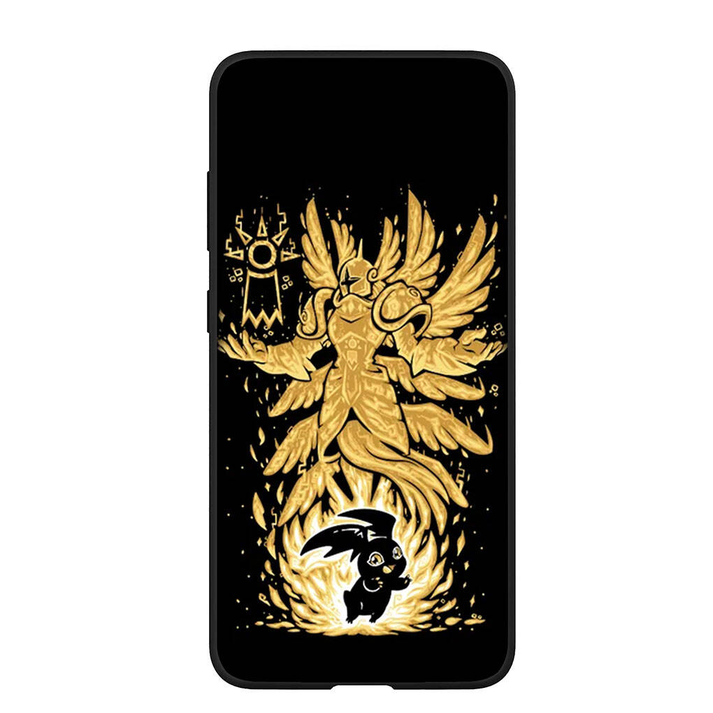 

Phone Case for iPhone 17 16 15 Plus Xiaomi Poco F8 F7 X7 X6 M8 C85 C75 Redmi Note 14 12 11 13 Pro Max A4 14C 13C 15C Comics Pokemon GO Pikachu Cover for Samsung Galaxy S8 болюс