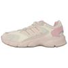 Scarpe da donna – Sneakers