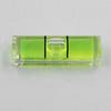 Mini Square Arc Surface Spirit Level Set Horizontal Hanging Meter Bracket Level Bubble Balance Meter Bubble Level Measuring Kit