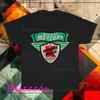 Brand New Kiekhaefer Mercury Fishing Active American T-Shirt Funny Size S To 5XL