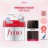 Fino Premium Touch Hair Mask, 180g