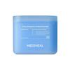 Derma Toner Pad Hyaluronic Acid Deep Hydration Care 100 Pads 170ml
