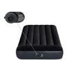 Inflatable Mattress 191X99X25 Cm With Built-In Electric Pump Intex 64146Nd