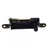 Rear Liftgate Tailgate Door Handle For Lexus RX300 1999-2003 Replace 69023-48010