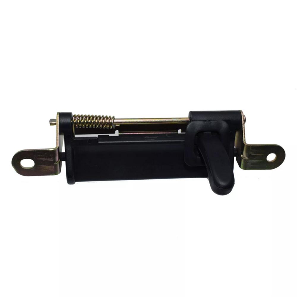 Rear Liftgate Tailgate Door Handle For Lexus RX300 1999-2003 Replace 69023-48010