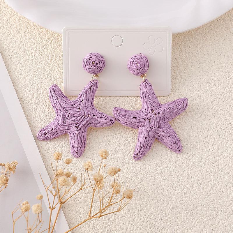 Light Luxury Bracelet Natural Opal Bracelet S925 Sterling Silver Inlaid Gemstone Hand Jewelry Popular Versatile Bracelet