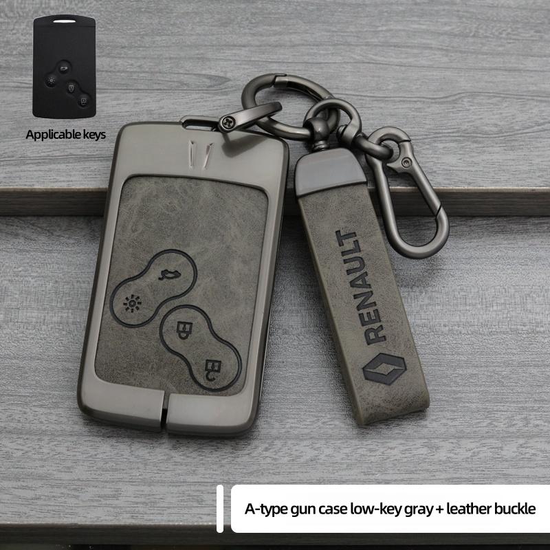 2026 Heta För Renault Interiördekaler För Renault Captur Koleos Kadjar Zoe Arkana Espace Clio Megane Grand Scenic Sandero Dacia