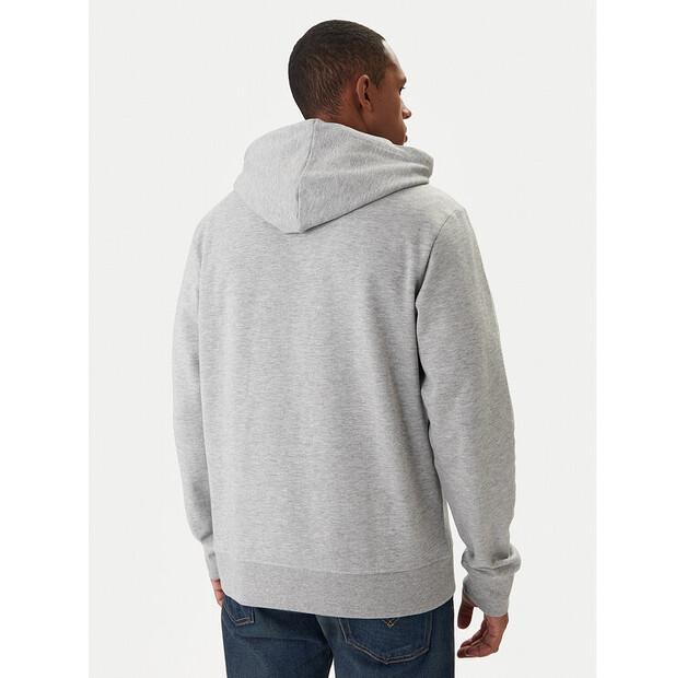 Толстовка Jack & Jones Basic
