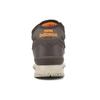 New Balance 574 Dark Brown 'Dark Brown' Men's MH574WTC