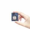 eWeLink Phone Remote Control 4-Channel Switch Module Compatible with Xiaodu Voice DIY Microcontroller Retrofit
