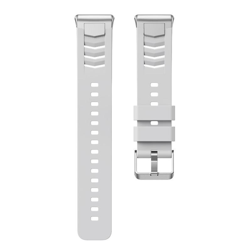 Silicone strap for huawei Band 11/11NFC Accessories Sport breathable Bracelet Wristband belt pulseira correa for huawei band 11Pro/11ProNFC