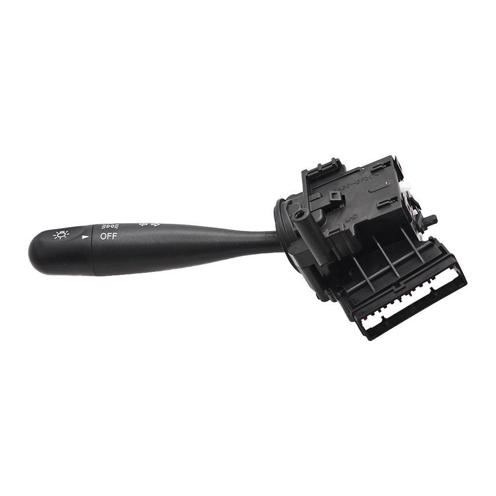 93410-2E000: Turn Signal Light Switch for 2005-2008 Hyundai Tucson