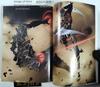 Ultraman (manga) 1 Comic Book 2012 First Edition First Printing Eiichi Shimizu Tomohiro Shimoguchi Heroes Comics Japan