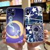 Telefon kapları – Smartphone Bumper Kılıflar