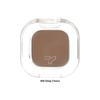 Tonymoly Eye Tone Single Eyeshadow - 24 Colors