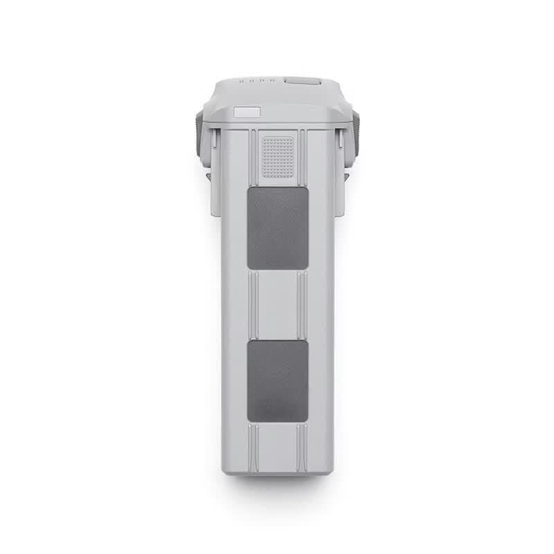 DJI Matrice 4E/4T Smart Flight Battery (CN version)
