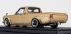 Ignition Model Nissan Hakotora Long Gold Finished Product 1/43