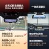 Electronice auto – Camere auto DVR