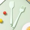 Baijie Silicone Baking & BBQ Utensils