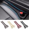 AAABC1 1/2Pcs Car Gap Plug Leak Proof Strip Auto Interior For Mini John Cooper R56 F56 Countryman R60 F60 Clubman F54 R55 Coopers