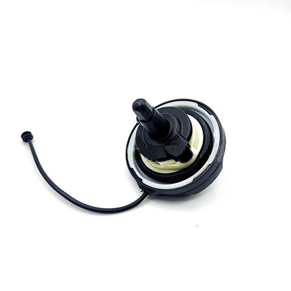 Fuel Cap 16117482901 for BMW 1Serie 2Serie 3Serie X1 X3 X5 X7