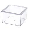 tea organizer storage holder bin bags condiment Small