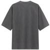 GAP T-Shirts Unisex Crew Neck Moderate 729004