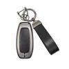 Hyundai ix2/ix35 Elantra Verna Metal Key Case