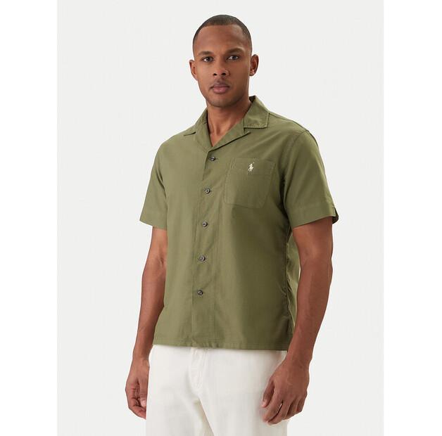 

Рубашка Polo Ralph Lauren 710980423502 EU S