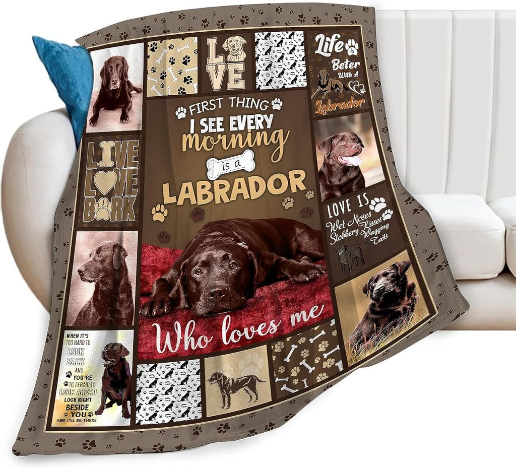 Japanische Überwurfdecke Splash Rot Kirschblüte Geschenke für Mädchen Frauen Männer Jungen Gemütliche Flanell-Fleece Fuzzy Landschaftsdecken