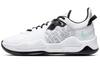 Pg 5 Ep 'White Black' CW3146-100