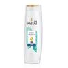 Pantene Silk Smooth Anti-Dandruff Shampoo 200g