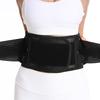 CHIWANG Breathable Work & Fitness Waist Support Belt