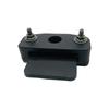 Seat Locker Latch For Yamaha Rhino 450 660 700 Sport Hunter UTV F1B-U3850-01-00