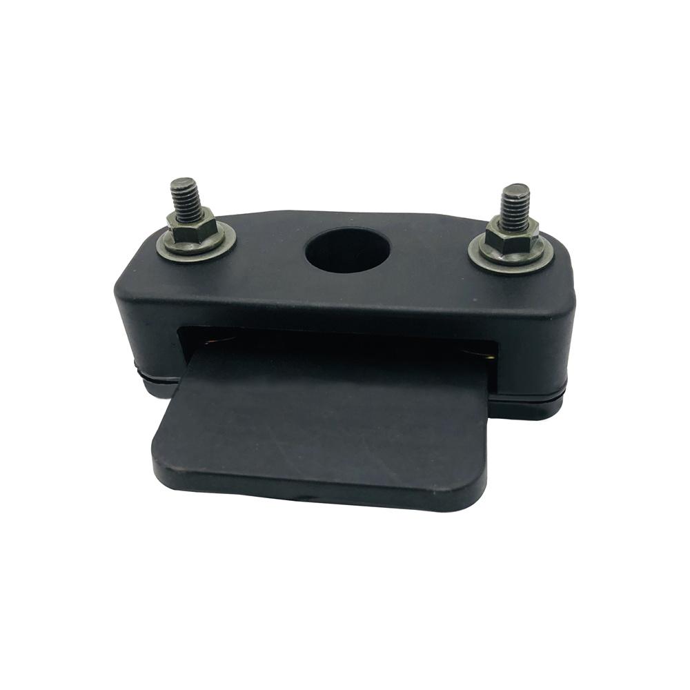 Seat Locker Latch For Yamaha Rhino 450 660 700 Sport Hunter UTV F1B-U3850-01-00