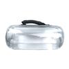 Adjustable Weight Fitness Water Bag