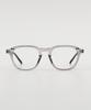 Eseubika Gos-C03 Blue Light Horn-Rimmed Glasses