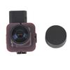 Rear View Backup Parking Camera Replacement for Escape 2014 2016 Cars Reverse Camera GJ5T19G490AB 170 Degree Wide Angle