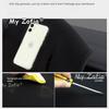 For BYD Atto 3 2026 Car Dashboard Anti-Glare Mat Non-Slip Heat Insulation UV Ray Blocking Dust Proof Auto Interior Accessories
