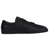 Converse Cons Breakpoint Pro 162502C