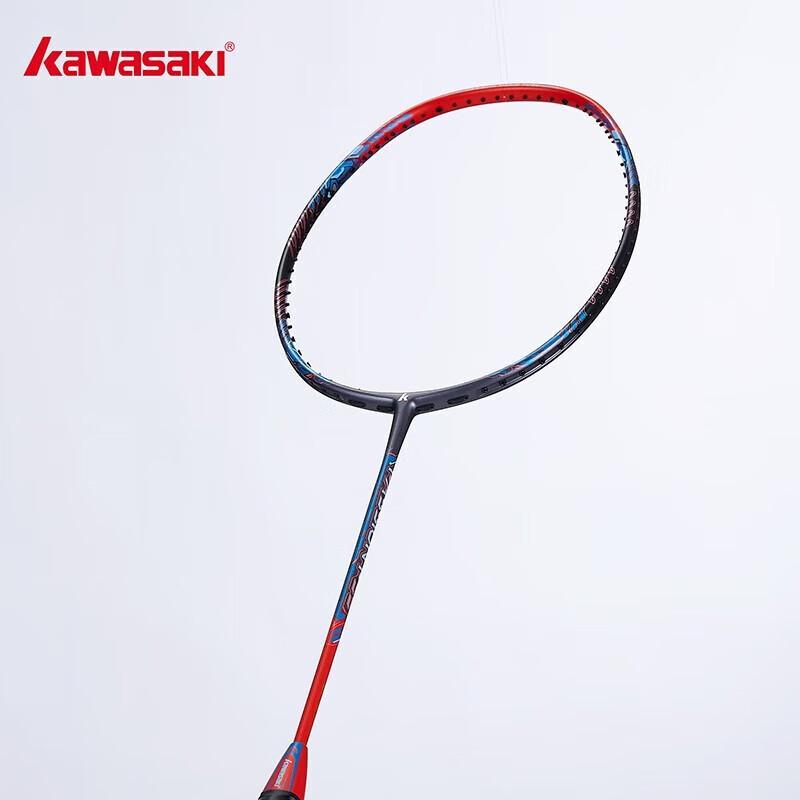 Kawasaki PASSION P35 Badminton Racket