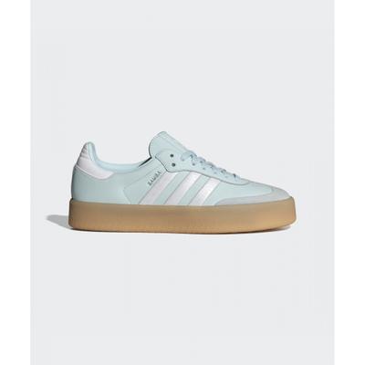 Unisex-Schuhe – Sportschuhe