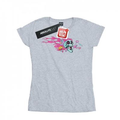 Toppar – T-shirts